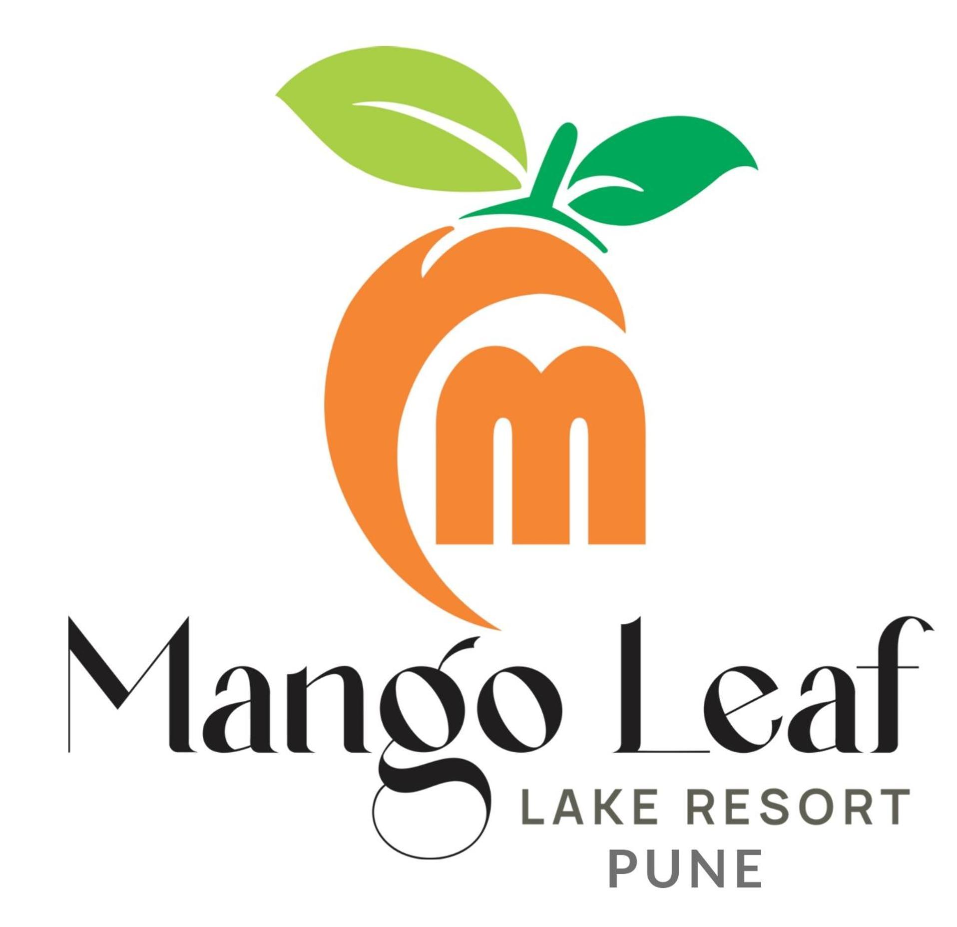 Malkhed Mango Leaf Lake Resort מראה חיצוני תמונה
